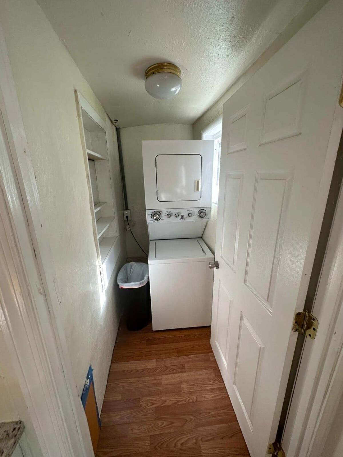 Charming 3-Bed, 1,5 Bath Home - Entire Space Just For You! Goodlettsville Exterior foto